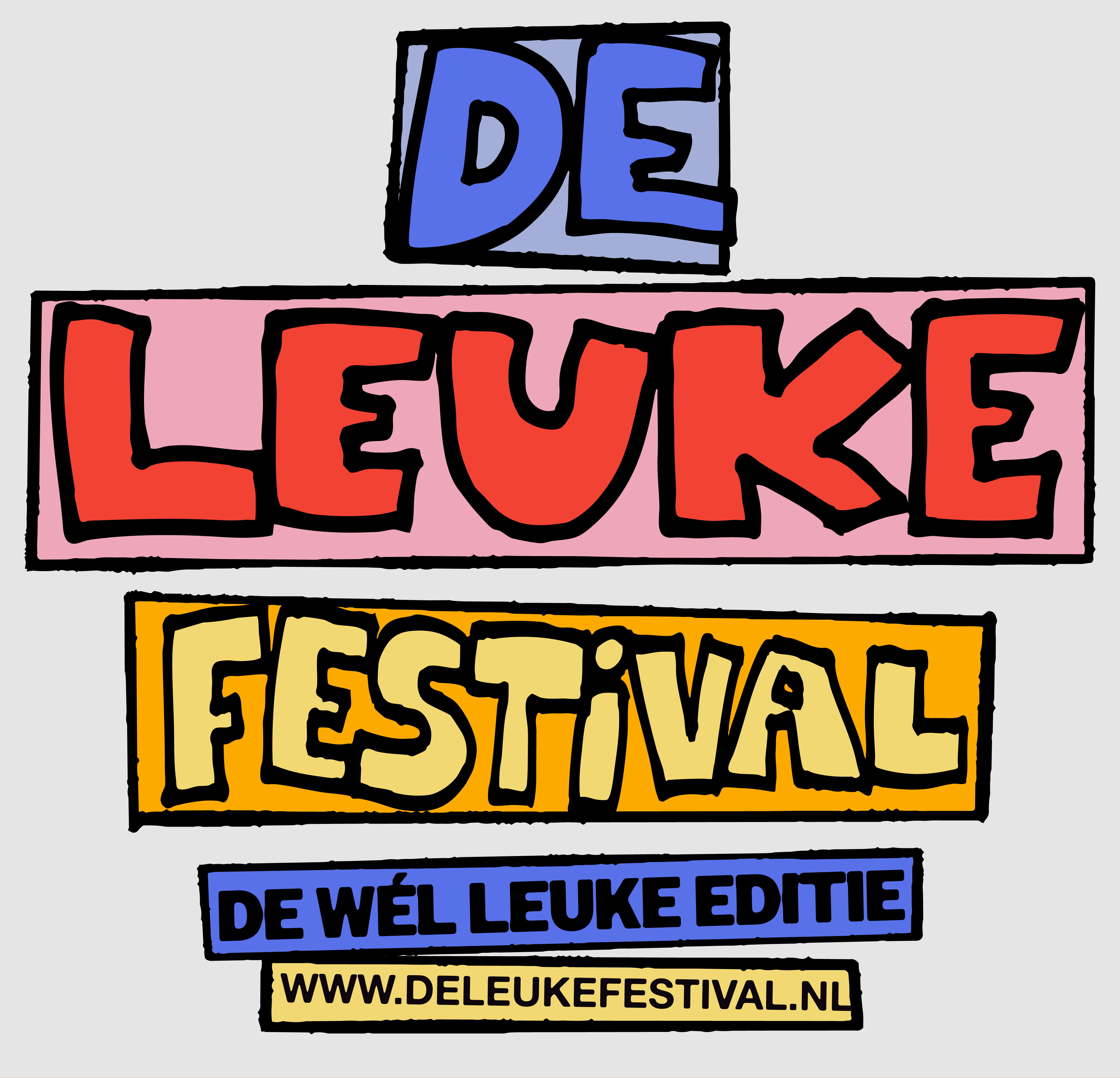 referentie De Leuke